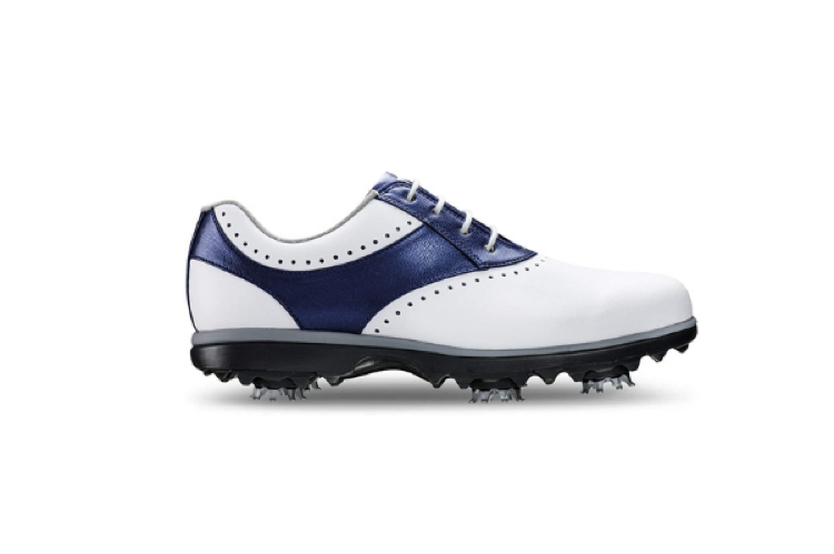 golf shoes for women