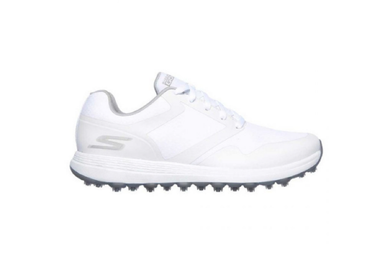 golf shoes women