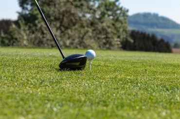 Guide to Titleist Driver Settings