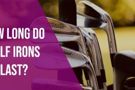How-Long-Do-Golf-Irons-Last