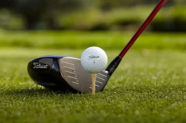 What Driver Loft Should You Use