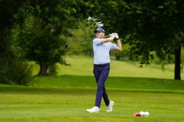 What is a Scratch Golfer