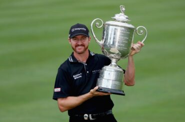 Jimmy Walker Net Worth