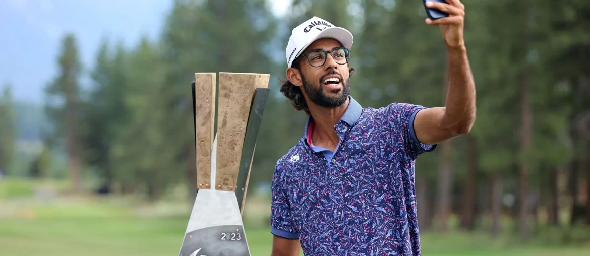 akshay bhatia witb