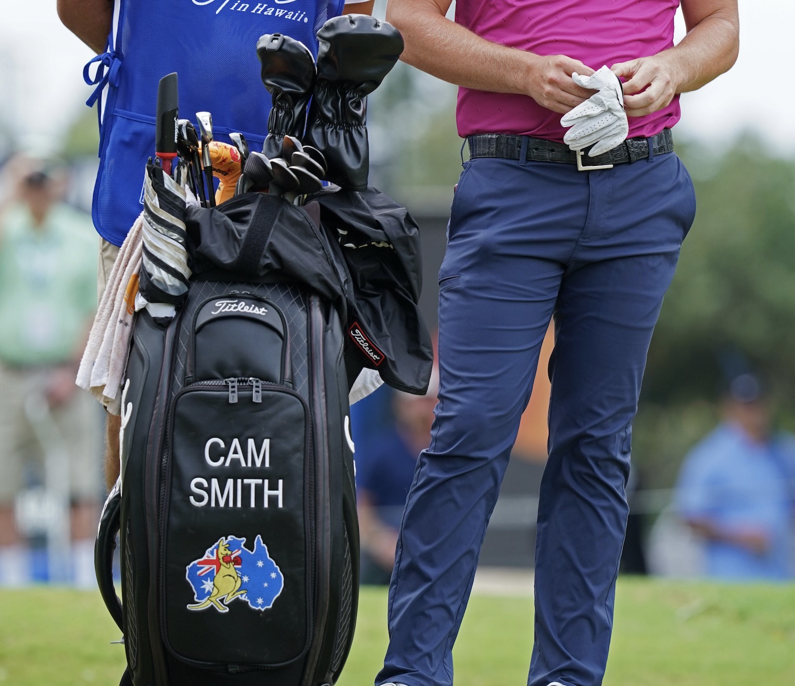 cam-smith-witb