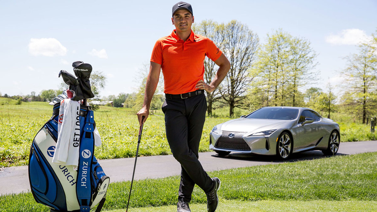 jason day witb