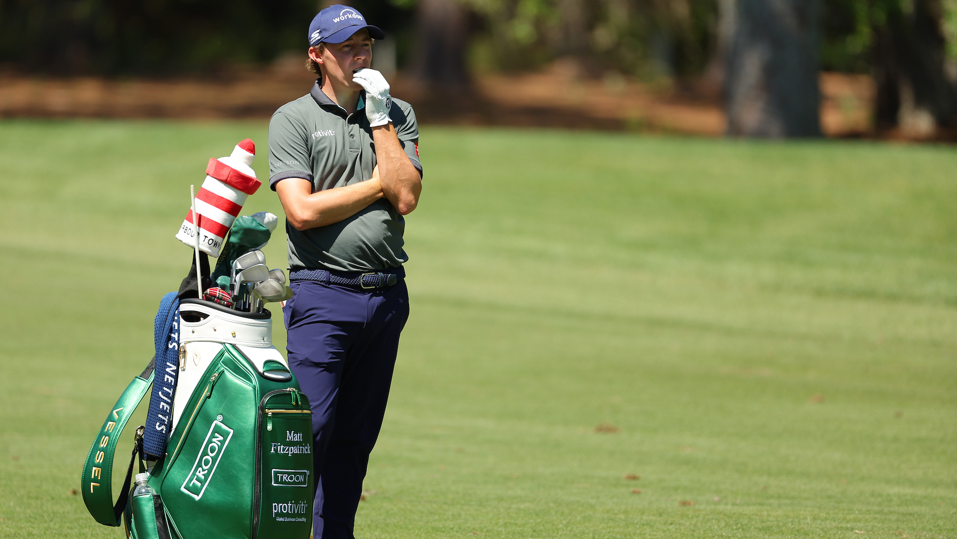 matt fitzpatrick witb