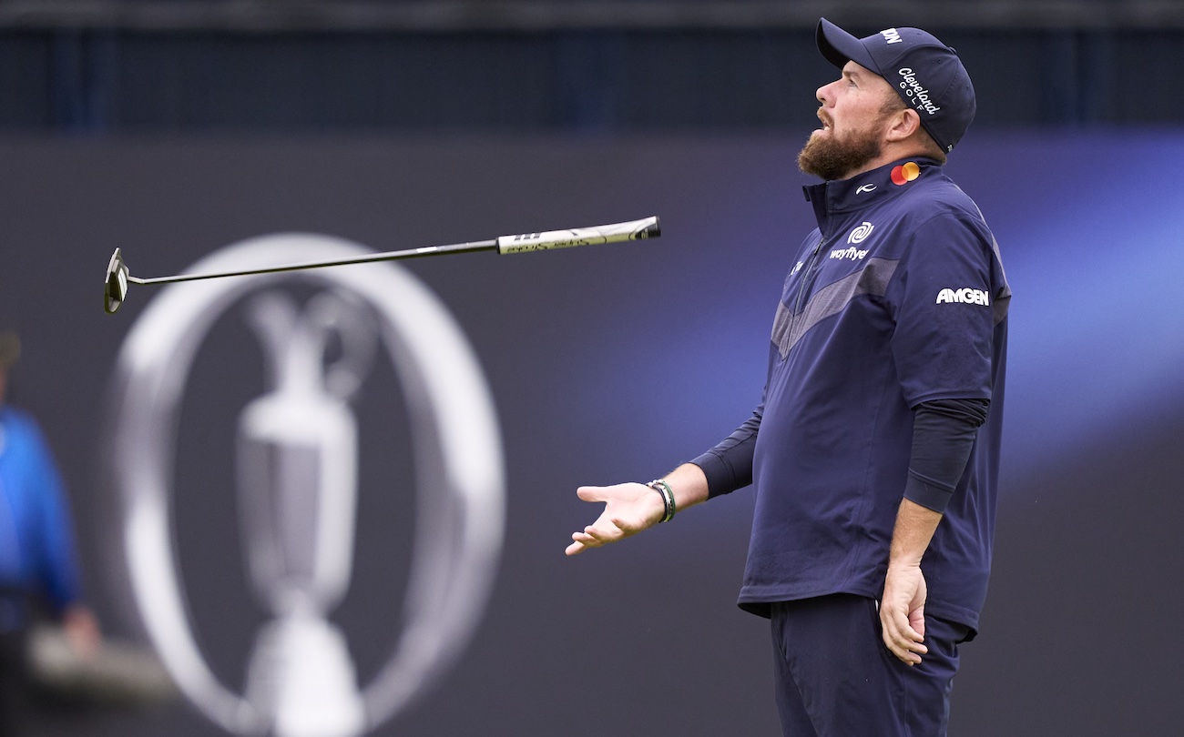 shane lowry witb