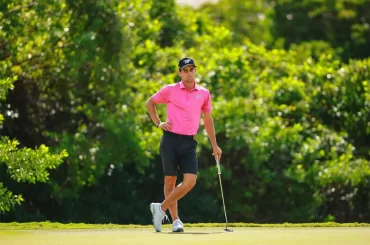 joaquin niemann witb